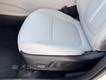 2025 Hyundai Tucson SEL thumbnail image 18