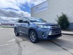 2019 Toyota Highlander V6 AWD (Natl) thumbnail image 01