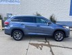 2019 Toyota Highlander V6 AWD (Natl) thumbnail image 02