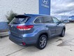 2019 Toyota Highlander V6 AWD (Natl) thumbnail image 03