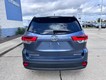 2019 Toyota Highlander V6 AWD (Natl) thumbnail image 04