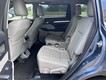 2019 Toyota Highlander V6 AWD (Natl) thumbnail image 09