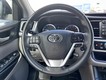 2019 Toyota Highlander V6 AWD (Natl) thumbnail image 13