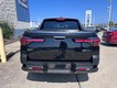 2025 Hyundai Santa Cruz XRT thumbnail image 04