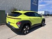 2024 Hyundai Kona SEL thumbnail image 03