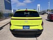 2024 Hyundai Kona SEL thumbnail image 04