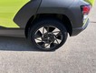 2024 Hyundai Kona SEL thumbnail image 06