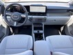 2024 Hyundai Kona SEL thumbnail image 08