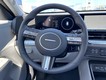 2024 Hyundai Kona SEL thumbnail image 09