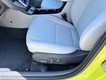 2024 Hyundai Kona SEL thumbnail image 18