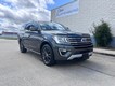 2019 Ford Expedition Limited thumbnail image 01