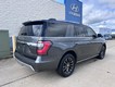 2019 Ford Expedition Limited thumbnail image 03