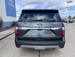 2019 Ford Expedition Limited thumbnail image 04