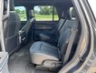 2019 Ford Expedition Limited thumbnail image 09