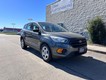 2017 Ford Escape S thumbnail image 01