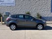 2017 Ford Escape S thumbnail image 02