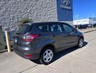 2017 Ford Escape S thumbnail image 03