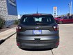 2017 Ford Escape S thumbnail image 04