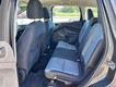 2017 Ford Escape S thumbnail image 07