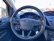 2017 Ford Escape S thumbnail image 09