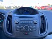 2017 Ford Escape S thumbnail image 12