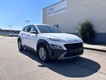 2022 Hyundai Kona SE thumbnail image 01