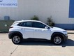 2022 Hyundai Kona SE thumbnail image 02