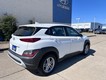 2022 Hyundai Kona SE thumbnail image 03