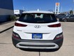 2022 Hyundai Kona SE thumbnail image 04