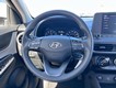 2022 Hyundai Kona SE thumbnail image 09