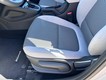 2022 Hyundai Kona SE thumbnail image 18