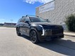 2025 Hyundai Palisade XRT thumbnail image 01