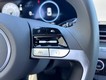 2024 Hyundai Elantra SEL thumbnail image 11