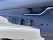 2024 Hyundai Elantra SEL thumbnail image 16