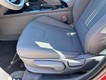 2024 Hyundai Elantra SEL thumbnail image 17