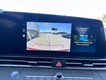 2024 Hyundai Elantra SEL thumbnail image 19