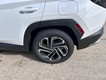 2025 Hyundai Tucson Limited thumbnail image 07