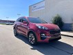 2020 Kia Sportage EX thumbnail image 01