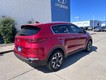 2020 Kia Sportage EX thumbnail image 03