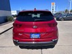 2020 Kia Sportage EX thumbnail image 04