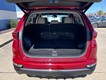 2020 Kia Sportage EX thumbnail image 05