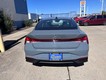 2022 Hyundai Elantra SEL thumbnail image 04