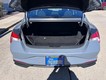 2022 Hyundai Elantra SEL thumbnail image 05