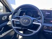 2022 Hyundai Elantra SEL thumbnail image 09