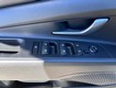 2022 Hyundai Elantra SEL thumbnail image 16