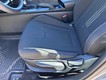 2022 Hyundai Elantra SEL thumbnail image 17