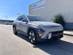 2025 Hyundai Kona SEL thumbnail image 01