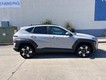 2025 Hyundai Kona SEL thumbnail image 02