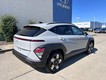 2025 Hyundai Kona SEL thumbnail image 03