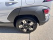 2025 Hyundai Kona SEL thumbnail image 06